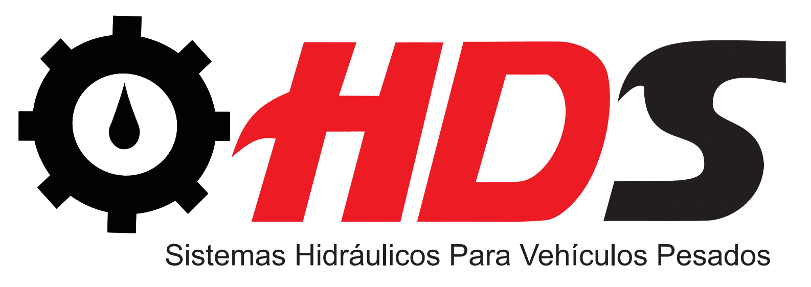 HDS Hidraulica